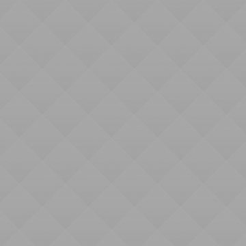 Renovating a Historic Building